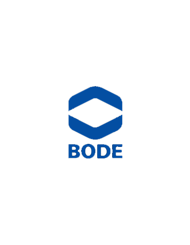 Bode